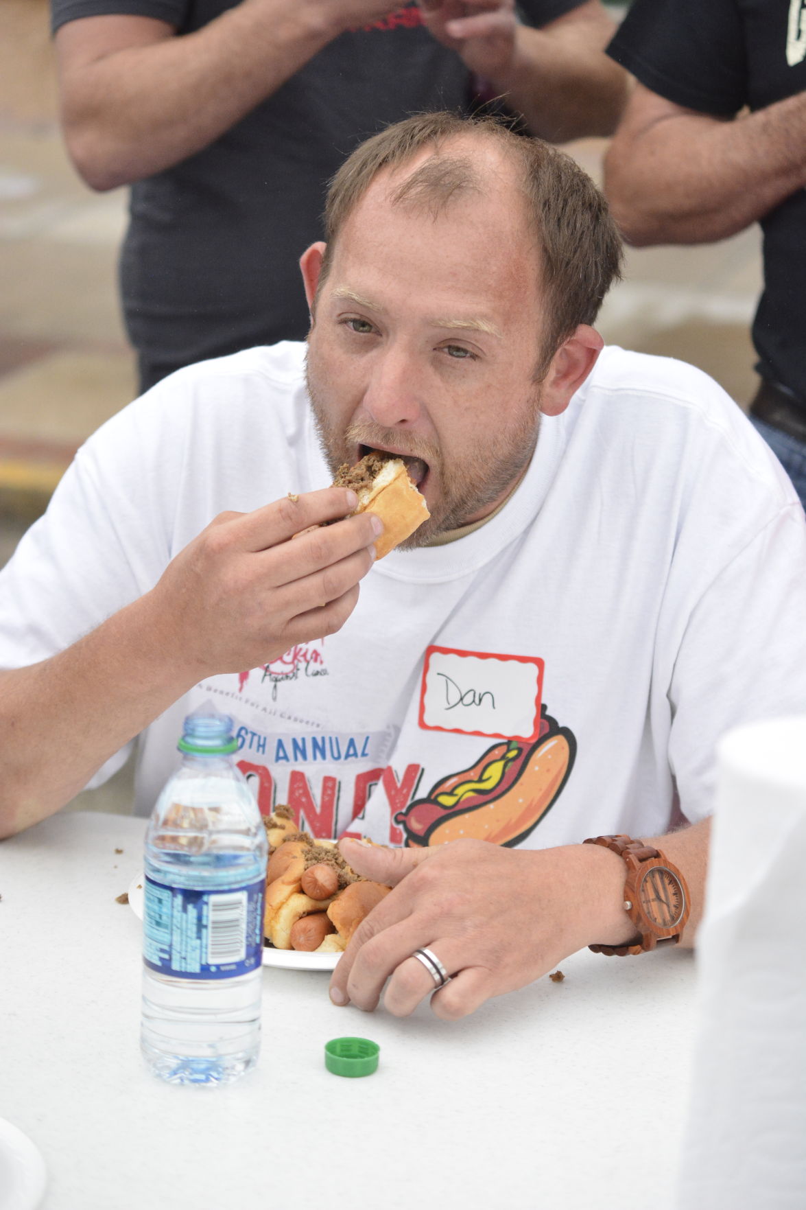 6-22-19 Coney Dog Contest (71).JPG